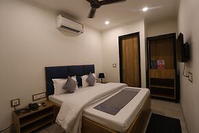 Andies Hotel