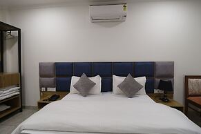 Andies Hotel