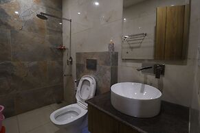 Andies Hotel