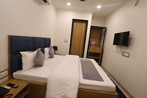 Andies Hotel