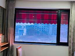 Andies Hotel