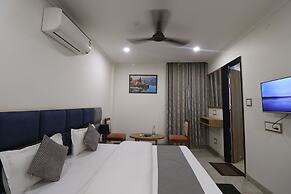 Andies Hotel