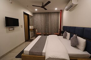 Andies Hotel
