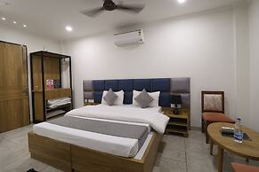 Andies Hotel