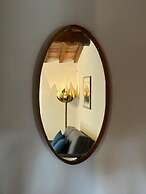 Residence Internazionale