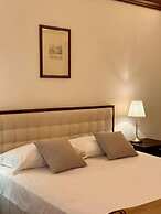 Residence Internazionale