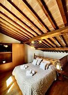 Residence Internazionale