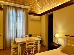 Residence Internazionale
