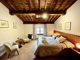 Residence Internazionale