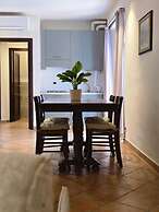 Residence Internazionale