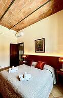 Residence Internazionale