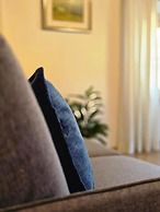 Residence Internazionale