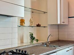 Residence Internazionale