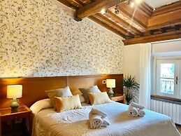 Residence Internazionale
