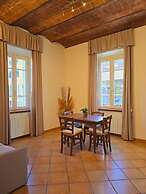 Residence Internazionale