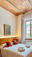 Residence Internazionale