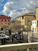 Residence Internazionale