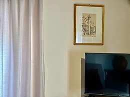 Residence Internazionale