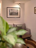 Residence Internazionale