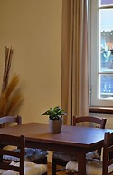 Residence Internazionale