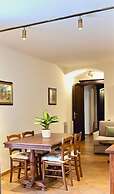 Residence Internazionale