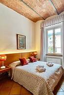 Residence Internazionale