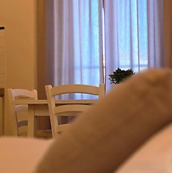 Residence Internazionale