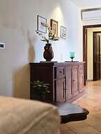 Residence Internazionale
