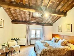 Residence Internazionale