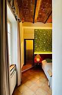 Residence Internazionale