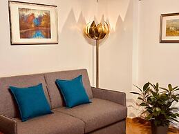 Residence Internazionale
