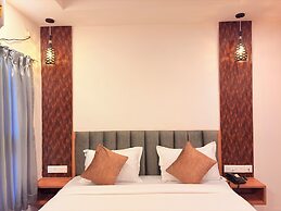 Hotel Sukanya Elite Puri