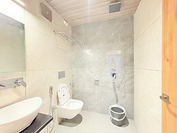 Hotel Sukanya Elite Puri