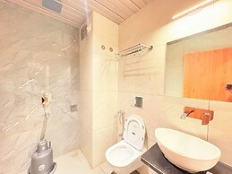 Hotel Sukanya Elite Puri