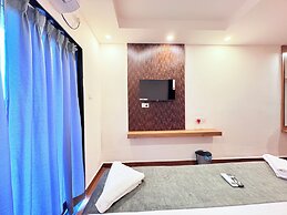Hotel Sukanya Elite Puri