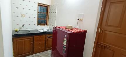 Nunes sea Villa
