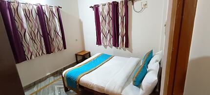 Nunes sea Villa