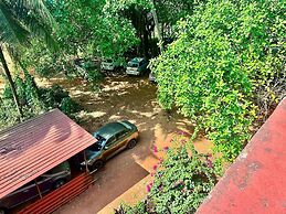 Nunes sea Villa