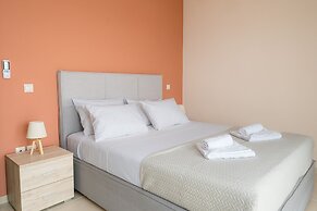 Lakis Residences