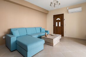 Lakis Residences