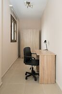 Lakis Residences