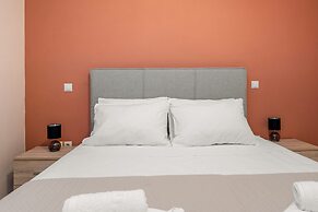 Lakis Residences