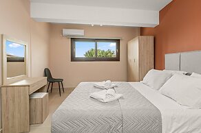 Lakis Residences