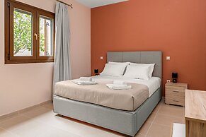 Lakis Residences