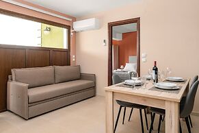 Lakis Residences