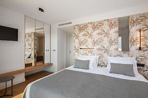 Villa Oliva Zadarvillas