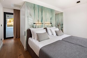 Villa Oliva Zadarvillas