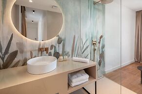Villa Oliva Zadarvillas