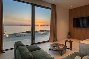 Villa Oliva Zadarvillas