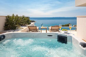 Villa Oliva Zadarvillas